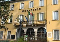 Municipio di Malnate