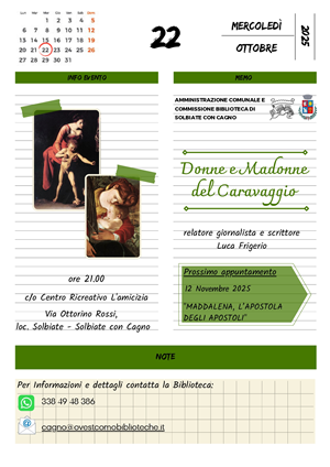 Maddalena, l'apostola degli apostoli