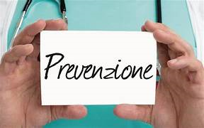 Prevenzione delle malattie oncologiche