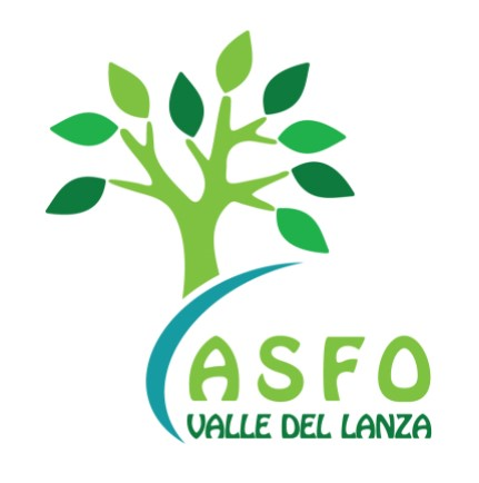 L’Associazione Fondiaria: pubblico e privati insieme per la salute e la sicurezza dei boschi